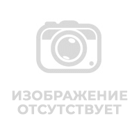 Пружинный матрас 279-183683